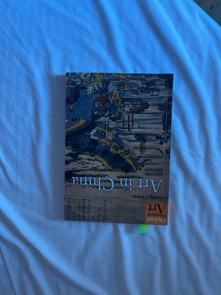 Libros sobre china y aprendizaje