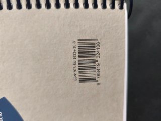 Història de la filosofia, 2 Batxillerat, B+.