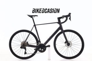 Bicicleta Orbea Orca Di2 12V t.58 Reacondicionada