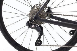 Bicicleta Orbea Orca Di2 12V t.52 Reacondicionada