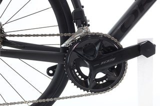 Bicicleta Orbea Orca Di2 12V t.52 Reacondicionada