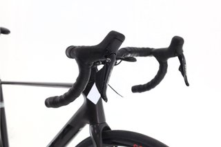 Bicicleta Orbea Orca Di2 12V t.52 Reacondicionada