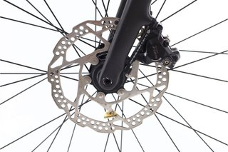 Bicicleta Orbea Orca Di2 12V t.52 Reacondicionada