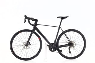 Bicicleta Orbea Orca Di2 12V t.52 Reacondicionada