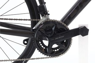 Bicicleta Orbea Orca Di2 12V t.52 Reacondicionada