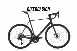 Bicicleta Orbea Orca Di2 12V t.56 Reacondicionada