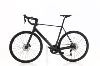 Bicicleta Orbea Orca Di2 12V t.56 Reacondicionada