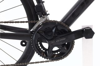 Bicicleta Orbea Orca Di2 12V t.56 Reacondicionada