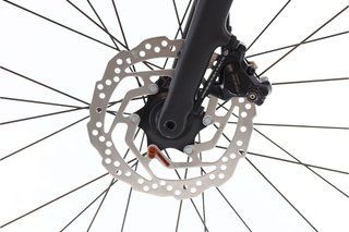 Bicicleta Orbea Orca Di2 12V t.56 Reacondicionada