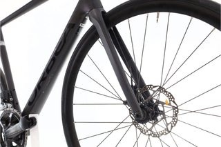 Bicicleta Orbea Orca Di2 12V t.56 Reacondicionada