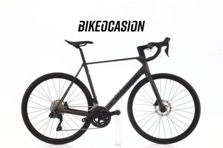 Bicicleta Orbea Orca Di2 12V t.56 Reacondicionada