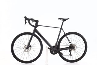 Bicicleta Orbea Orca Di2 12V t.56 Reacondicionada