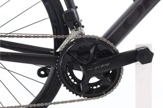 Bicicleta Orbea Orca Di2 12V t.58 Reacondicionada