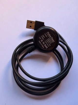 Samsung Galaxy Watch Active 2 Rosa