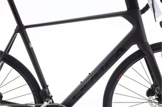 Bicicleta Orbea Orca Di2 12V t.56 Reacondicionada