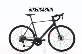Bicicleta Orbea Orca Di2 12V t.54 Reacondicionada