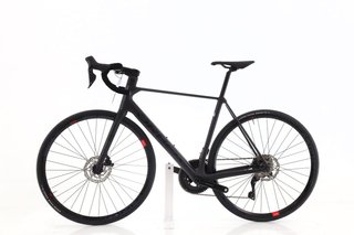 Bicicleta Orbea Orca Di2 12V t.54 Reacondicionada