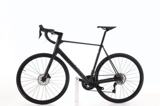 Bicicleta Orbea Orca Di2 12V t.58 Reacondicionada