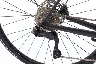 Bicicleta Orbea Orca Di2 12V t.54 Reacondicionada