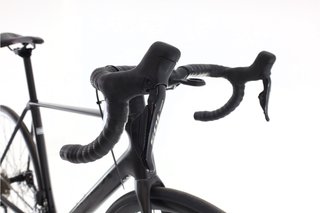 Bicicleta Orbea Orca Di2 12V t.54 Reacondicionada