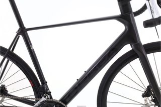 Bicicleta Orbea Orca Di2 12V t.54 Reacondicionada
