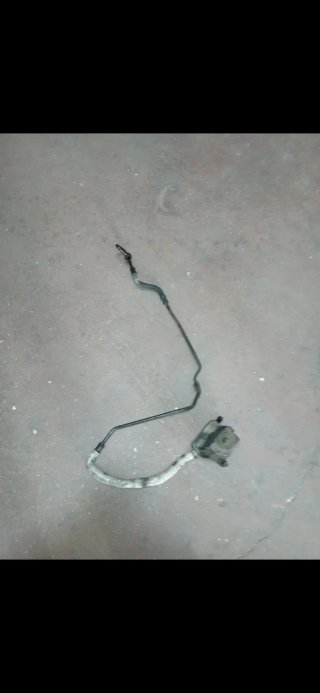 Bote líquido dirección Seat León MK1