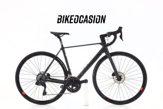Bicicleta Orbea Orca Di2 12V t.52 Reacondicionada