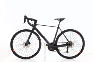 Bicicleta Orbea Orca Di2 12V t.52 Reacondicionada