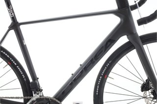 Bicicleta Orbea Orca Di2 12V t.52 Reacondicionada