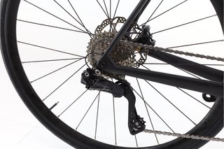 Bicicleta Orbea Orca Di2 12V t.54 Reacondicionada