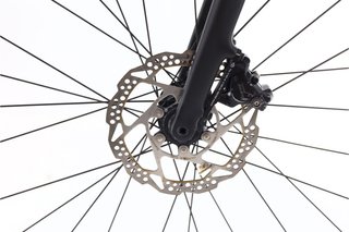 Bicicleta Orbea Orca Di2 12V t.54 Reacondicionada