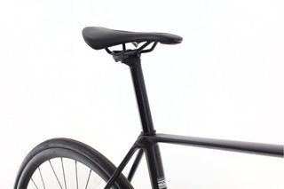 Bicicleta Orbea Orca Di2 12V t.54 Reacondicionada