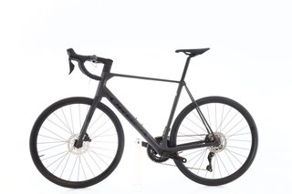 Bicicleta Orbea Orca Di2 12V t.58 Reacondicionada