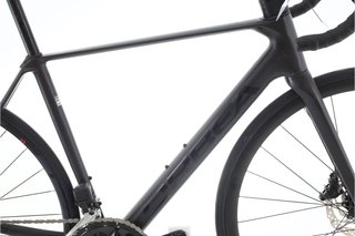 Bicicleta Orbea Orca Di2 12V t.52 Reacondicionada
