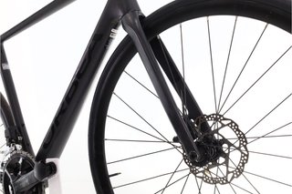 Bicicleta Orbea Orca Di2 12V t.54 Reacondicionada