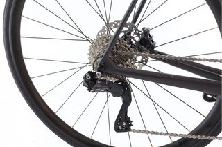 Bicicleta Orbea Orca Di2 12V t.58 Reacondicionada