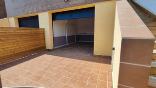 Casa unifamiliar en terrassa