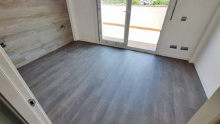 Casa unifamiliar en terrassa