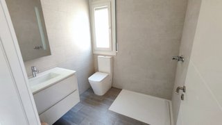 Casa unifamiliar en terrassa