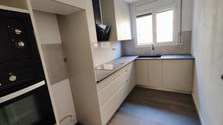 Casa unifamiliar en terrassa