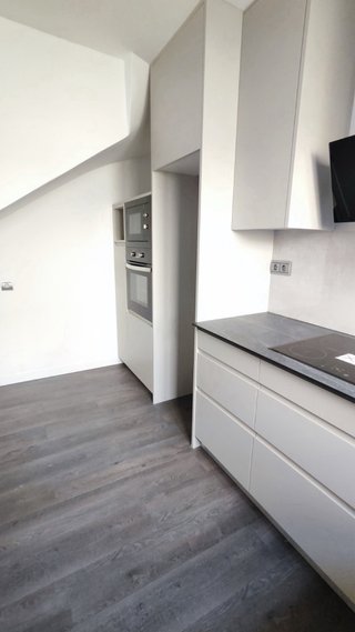 Casa unifamiliar en terrassa