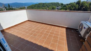 Casa unifamiliar en terrassa