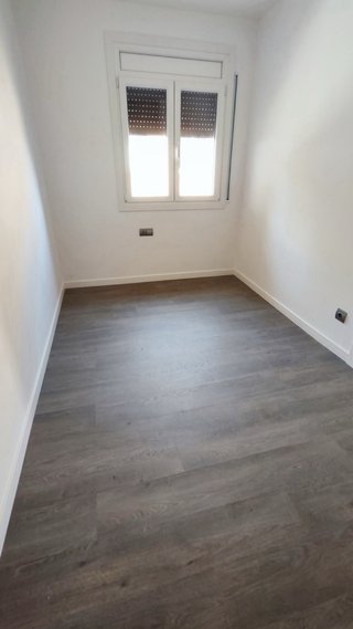 Casa unifamiliar en terrassa