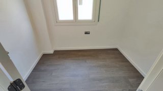 Casa unifamiliar en terrassa