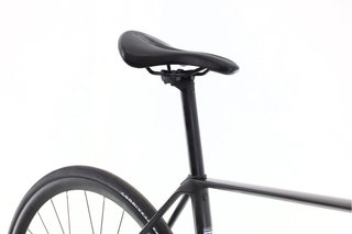 Bicicleta Orbea Orca Di2 12V t.52 Reacondicionada