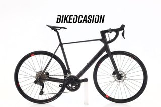 Bicicleta Orbea Orca Di2 12V t.56 Reacondicionada