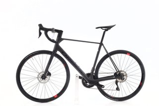 Bicicleta Orbea Orca Di2 12V t.56 Reacondicionada