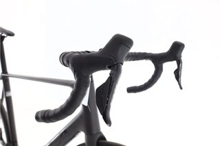 Bicicleta Orbea Orca Di2 12V t.56 Reacondicionada