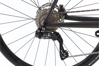 Bicicleta Orbea Orca Di2 12V t.52 Reacondicionada