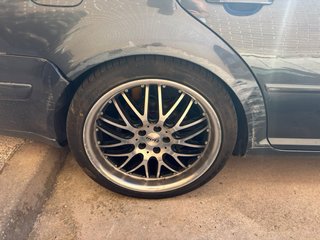 Llantas